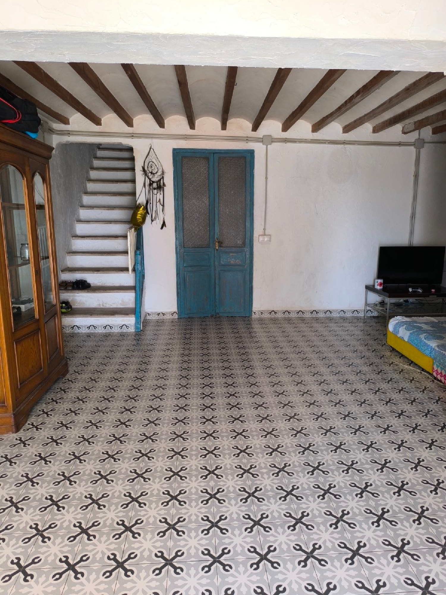  à vendre maison Monóvar Vinalopó Mitjà 6