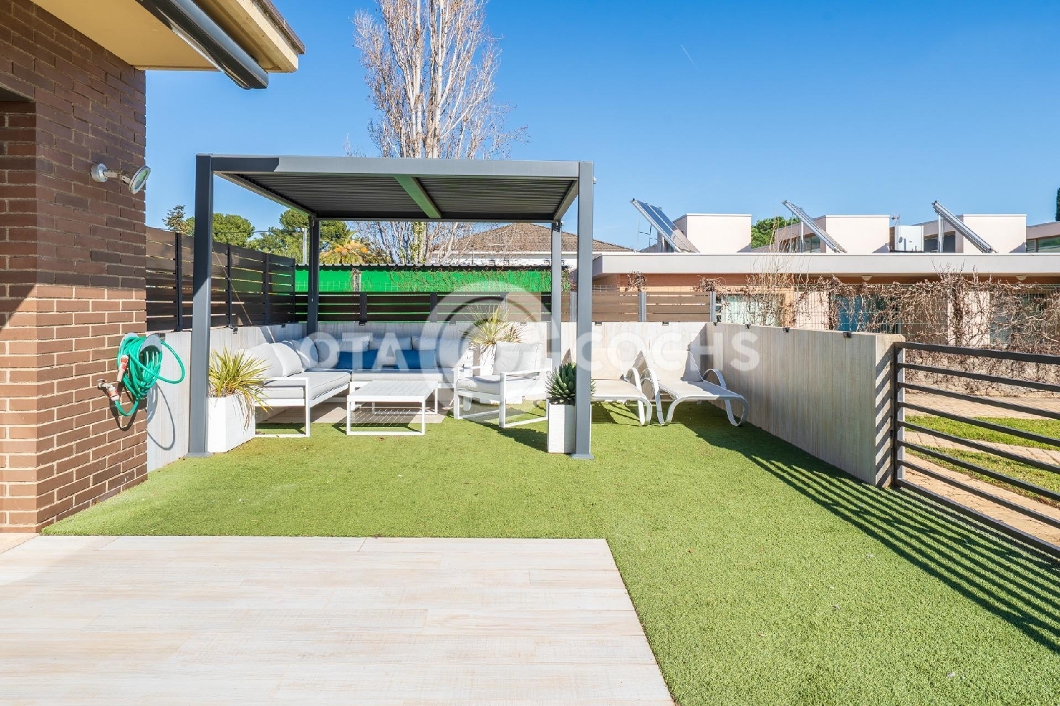  till salu hus Montbrió Del Camp Baix Camp 3