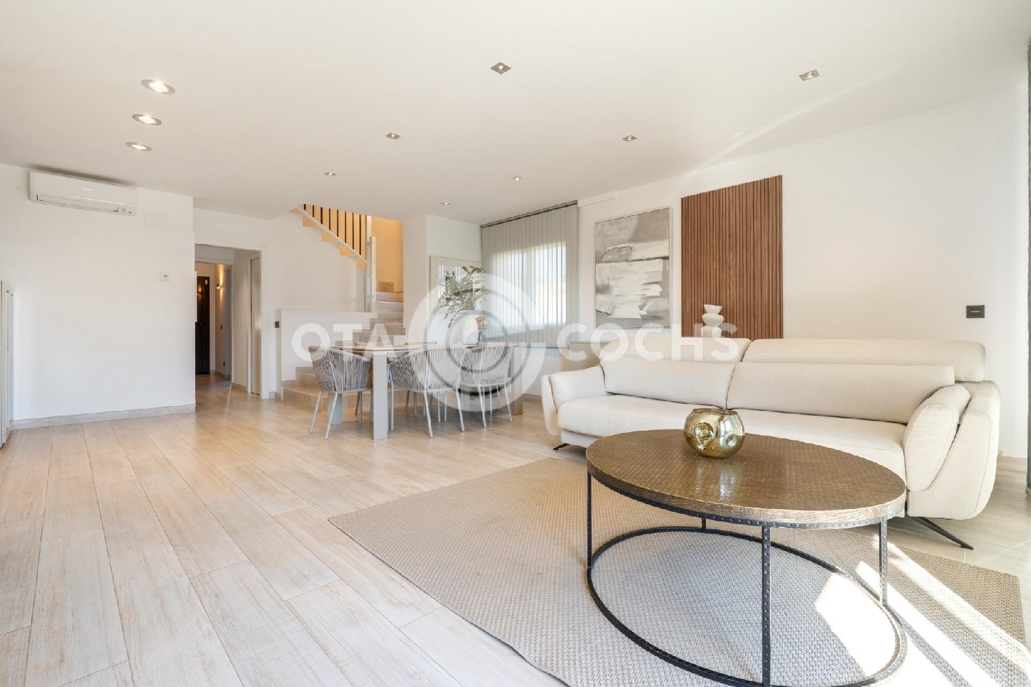  till salu hus Montbrió Del Camp Baix Camp 8