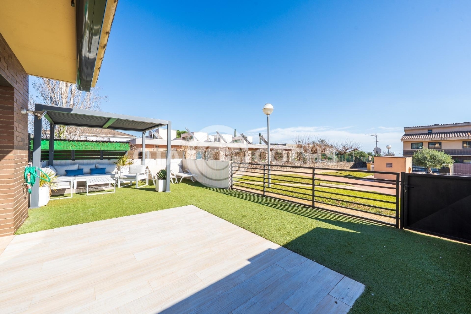  till salu hus Montbrió Del Camp Baix Camp 5