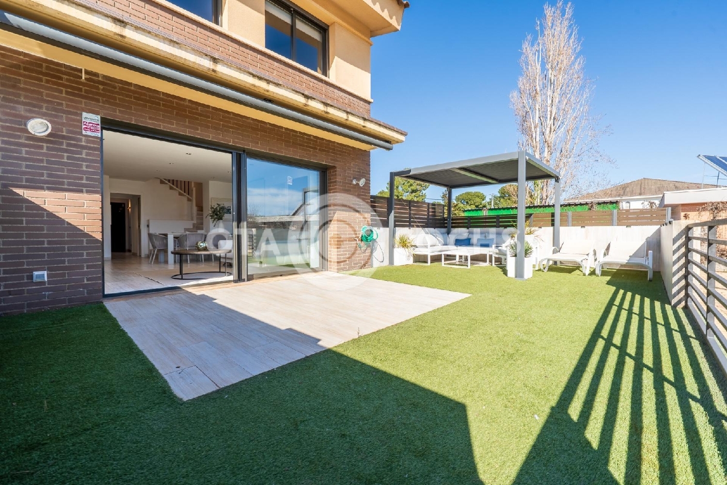  till salu hus Montbrió Del Camp Baix Camp 6