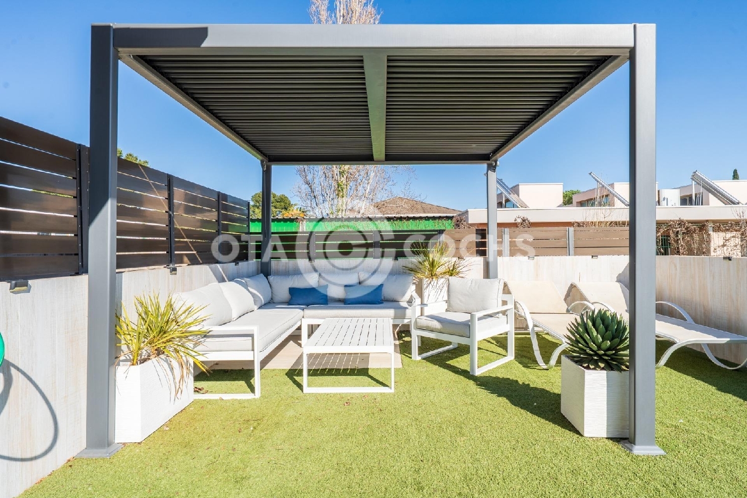  till salu hus Montbrió Del Camp Baix Camp 4