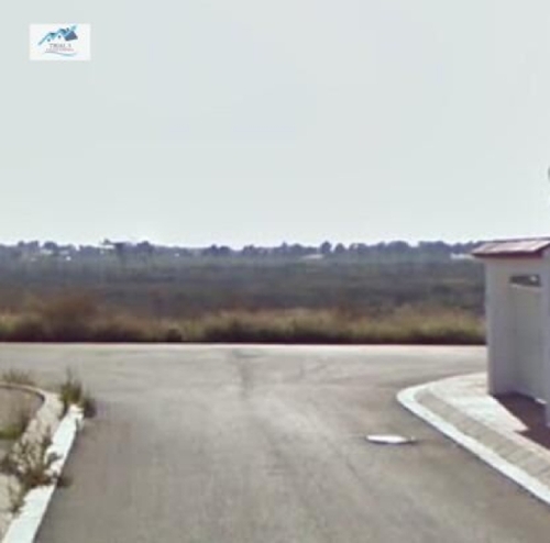 Monte Arzúa hus foto 6350612