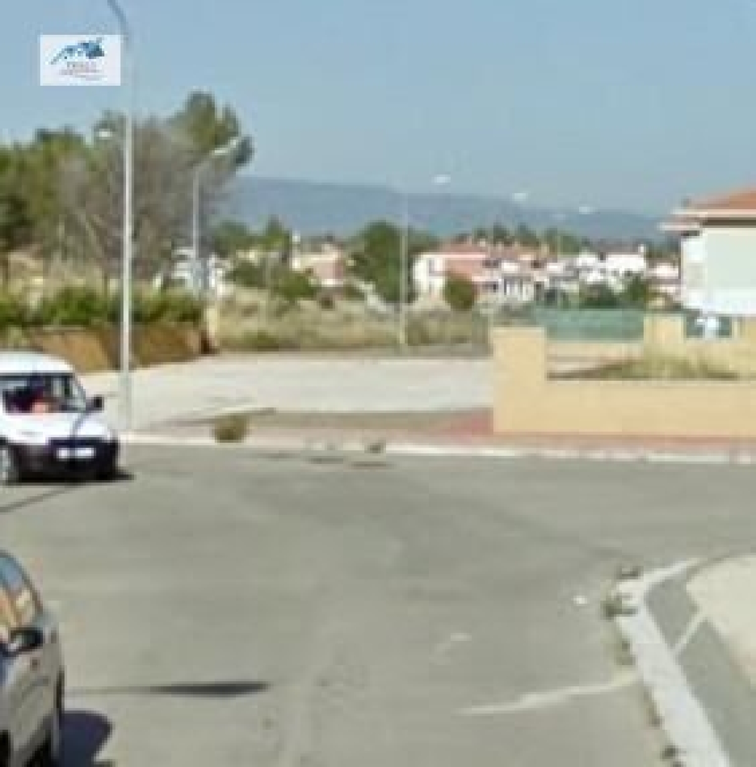  till salu hus Monte Arzúa 2