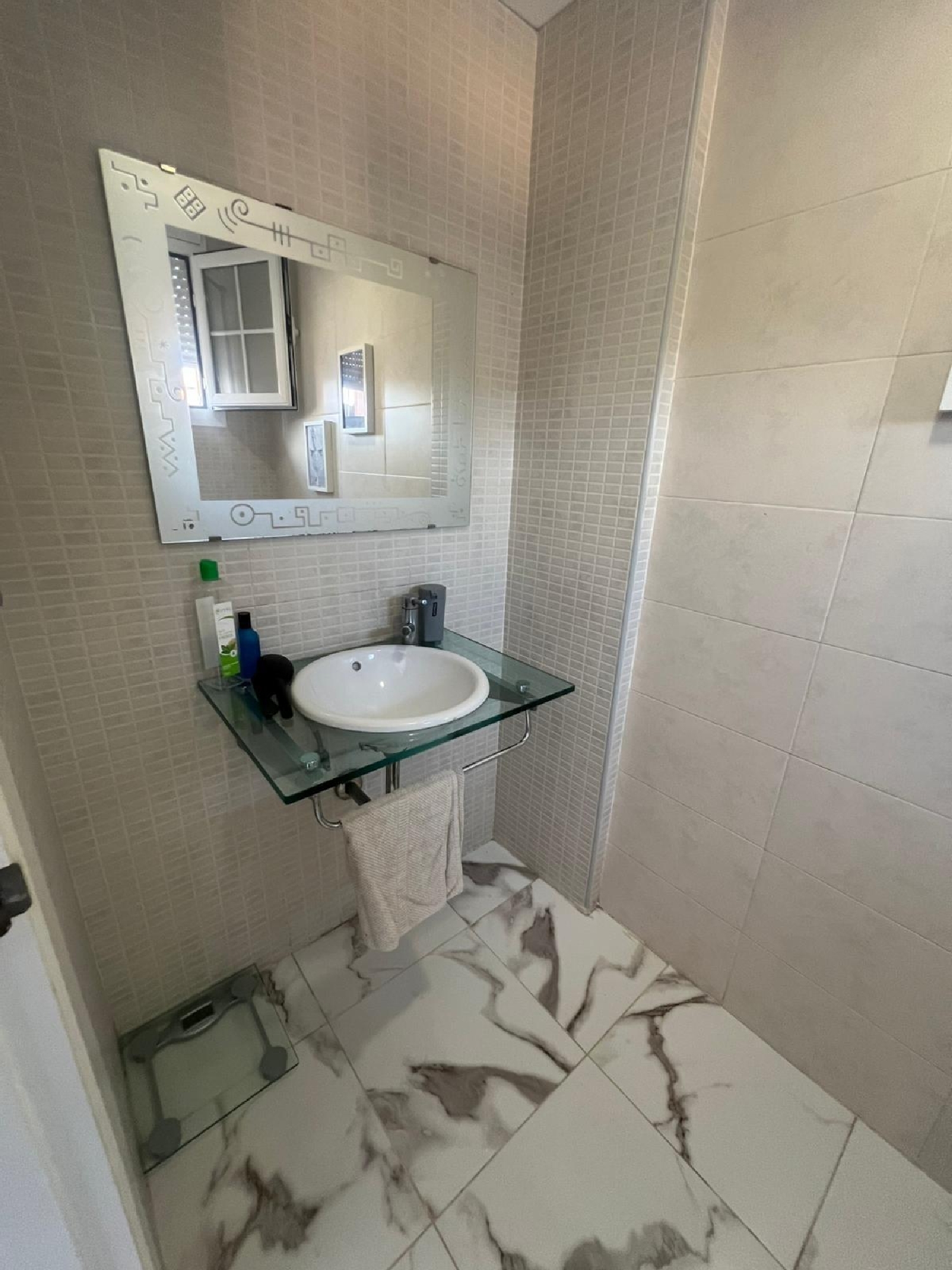  kaufen Haus Montequinto Metropolitana De Sevilla 5