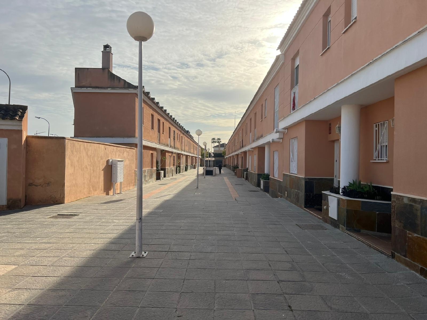  kaufen Haus Montequinto Metropolitana De Sevilla 3