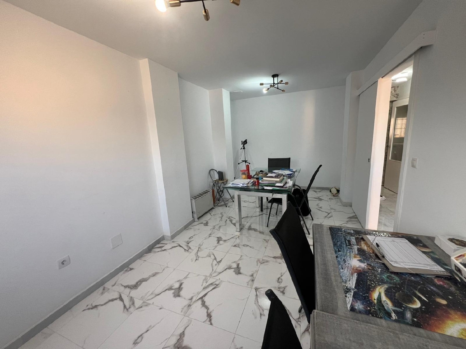  kaufen Haus Montequinto Metropolitana De Sevilla 2