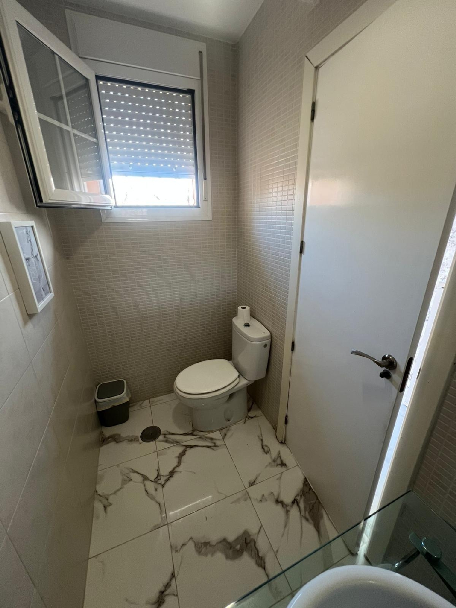  kaufen Haus Montequinto Metropolitana De Sevilla 4