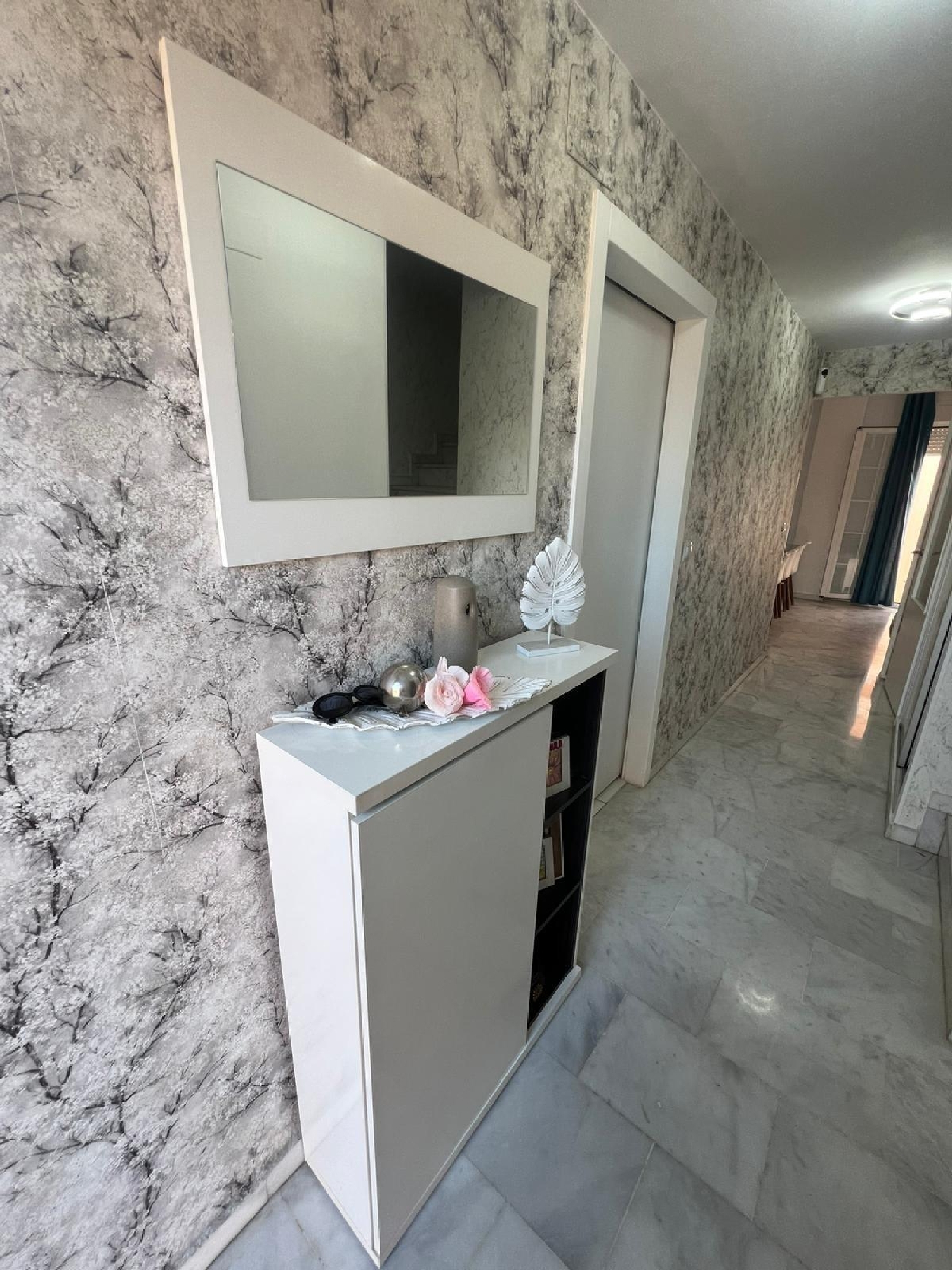  kaufen Haus Montequinto Metropolitana De Sevilla 7