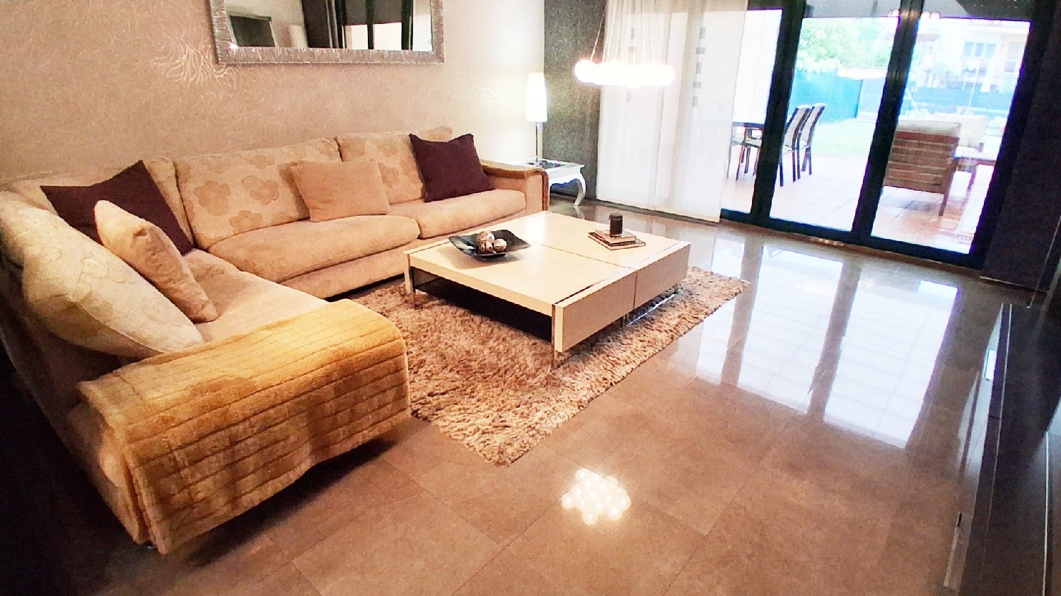  à vendre maison Monterrubio De Armuña Armuña (La) 2