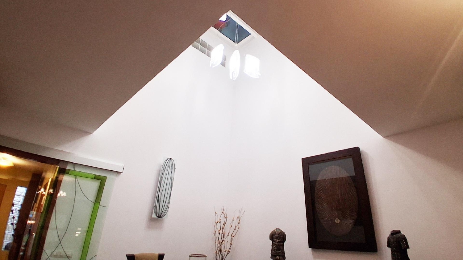  à vendre maison Monterrubio De Armuña Armuña (La) 3