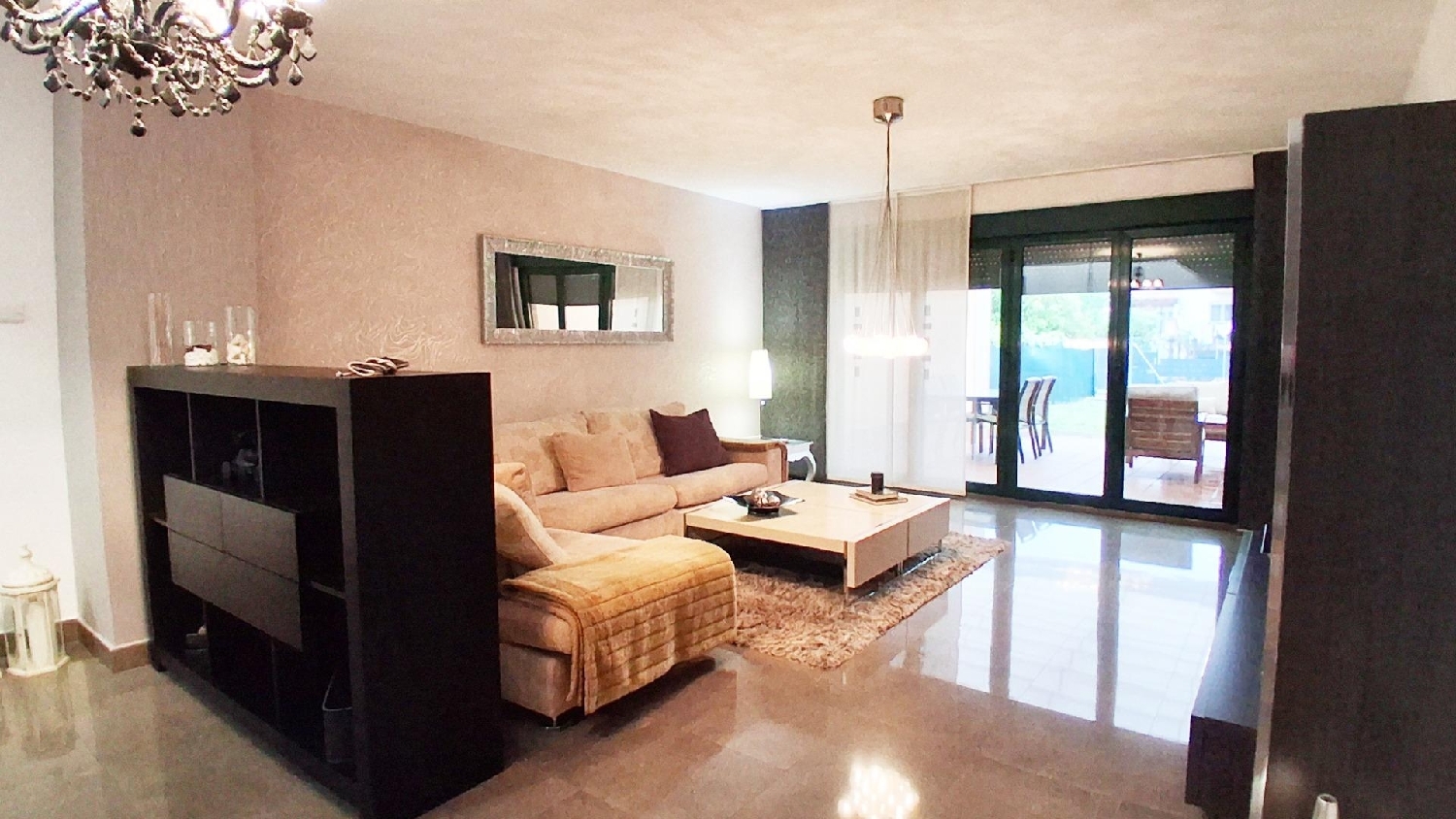  à vendre maison Monterrubio De Armuña Armuña (La) 7