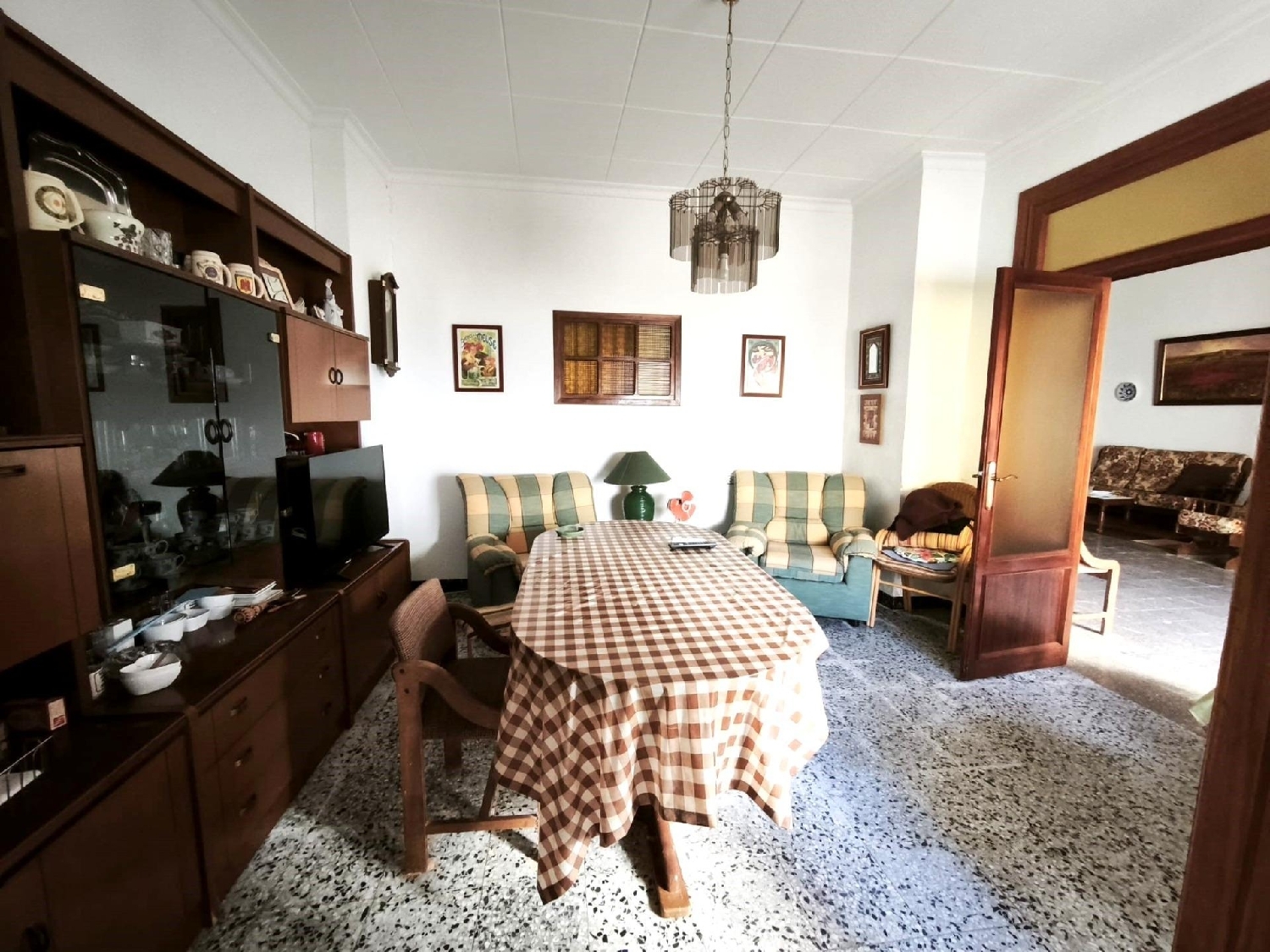  en venta casa Montesalgueiro Betanzos 6