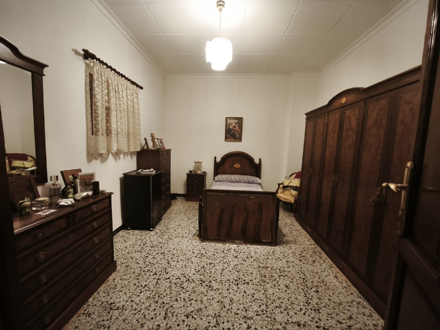  en venta casa Montesalgueiro Betanzos 8