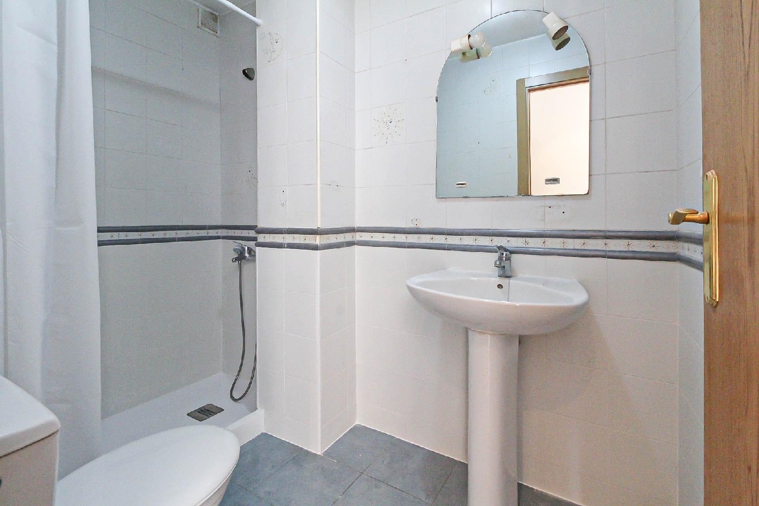  kaufen Haus Motril Costa Tropical 7