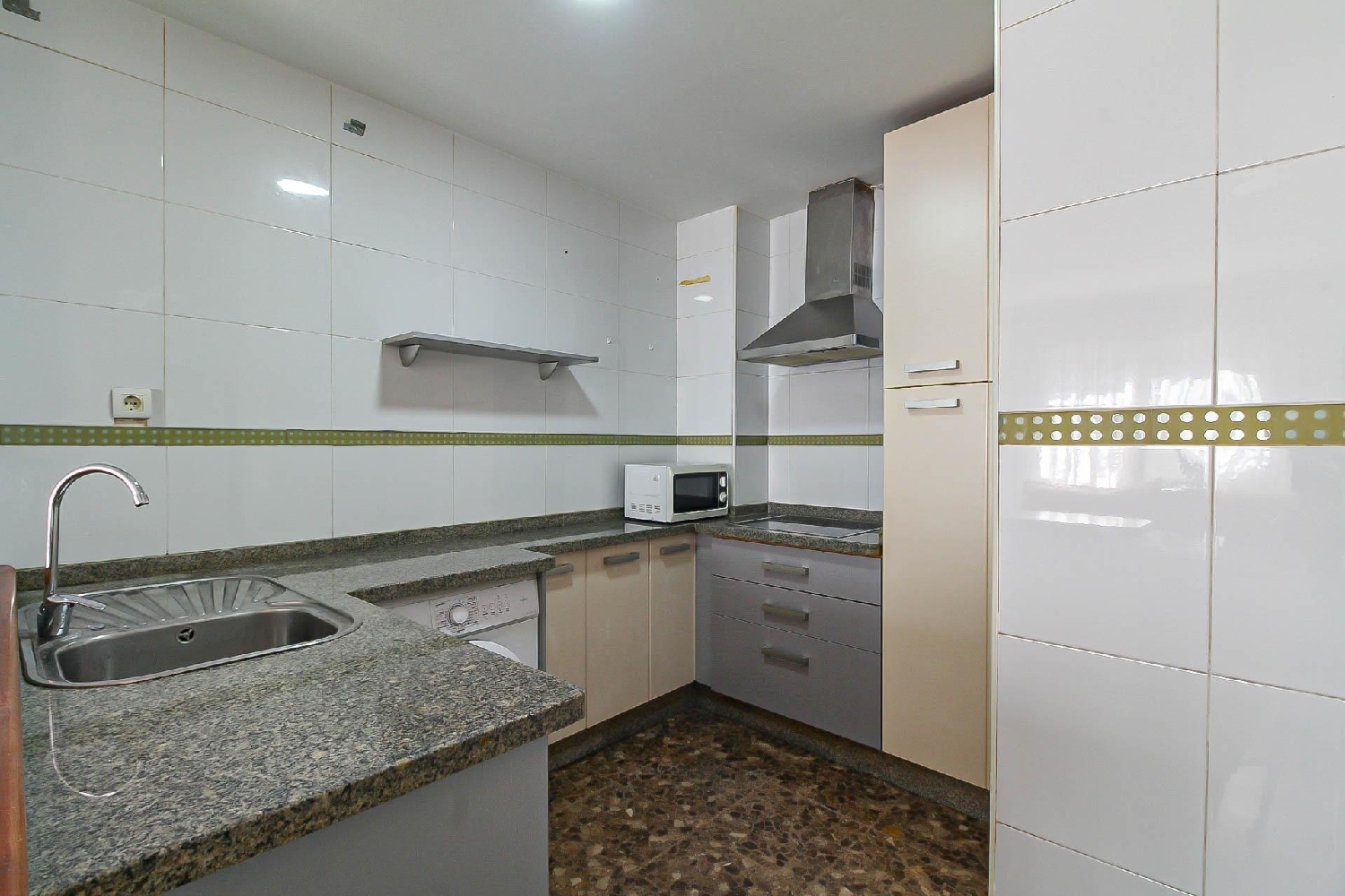  kaufen Haus Motril Costa Tropical 4