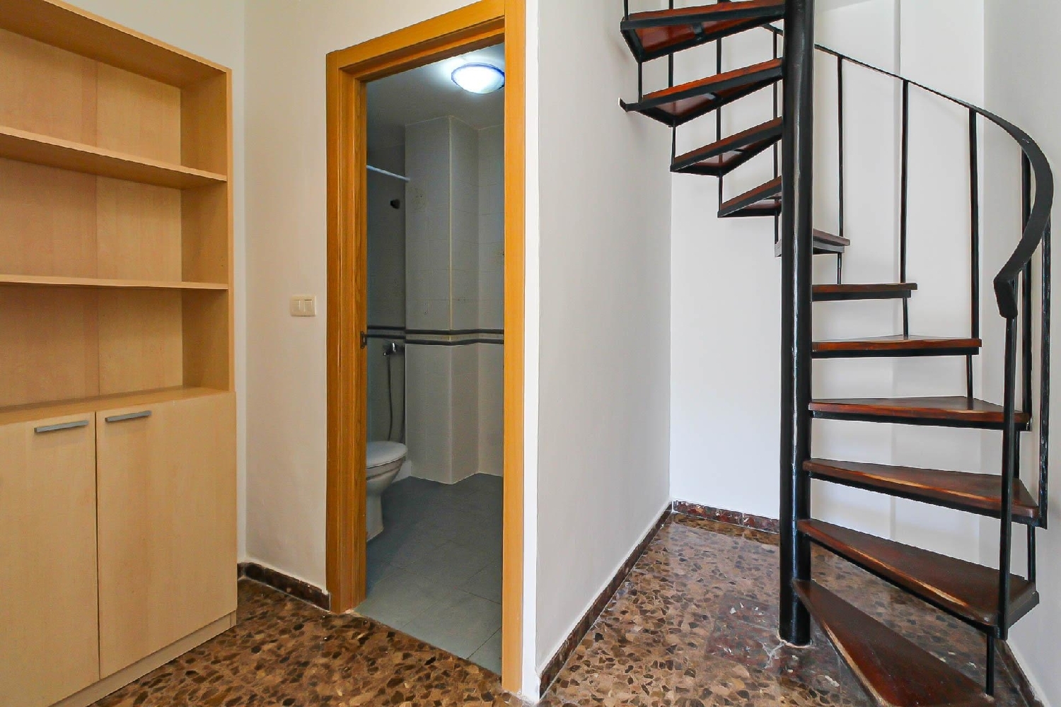  kaufen Haus Motril Costa Tropical 6