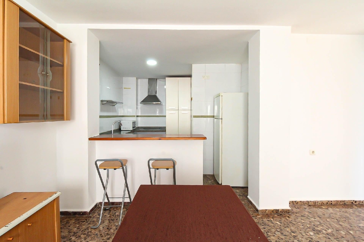  kaufen Haus Motril Costa Tropical 3