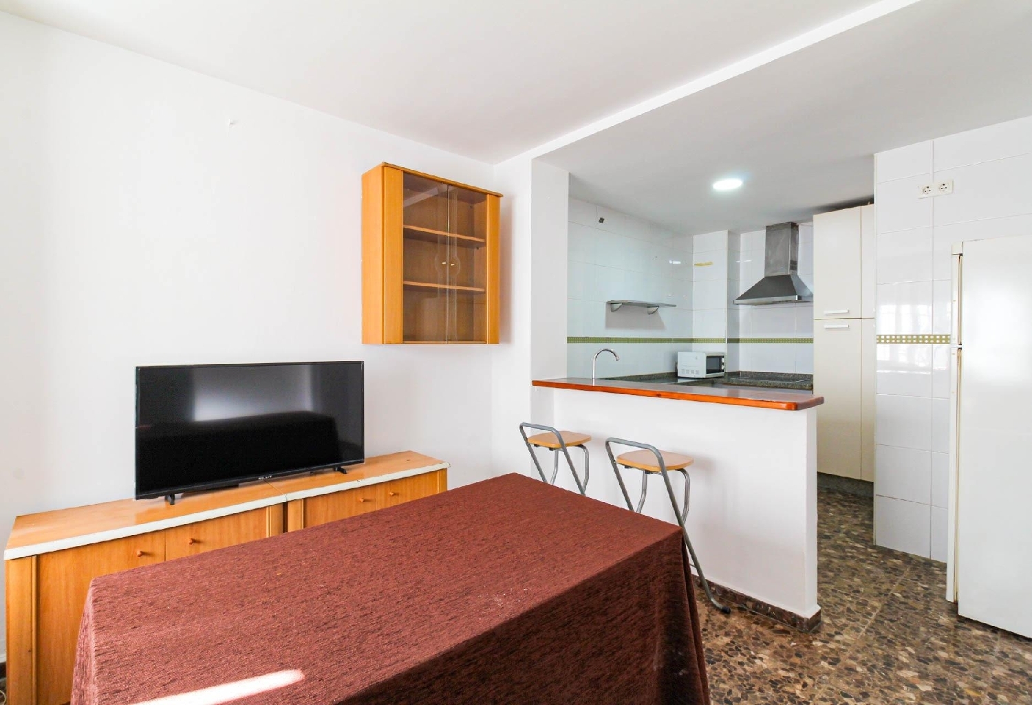  kaufen Haus Motril Costa Tropical 2