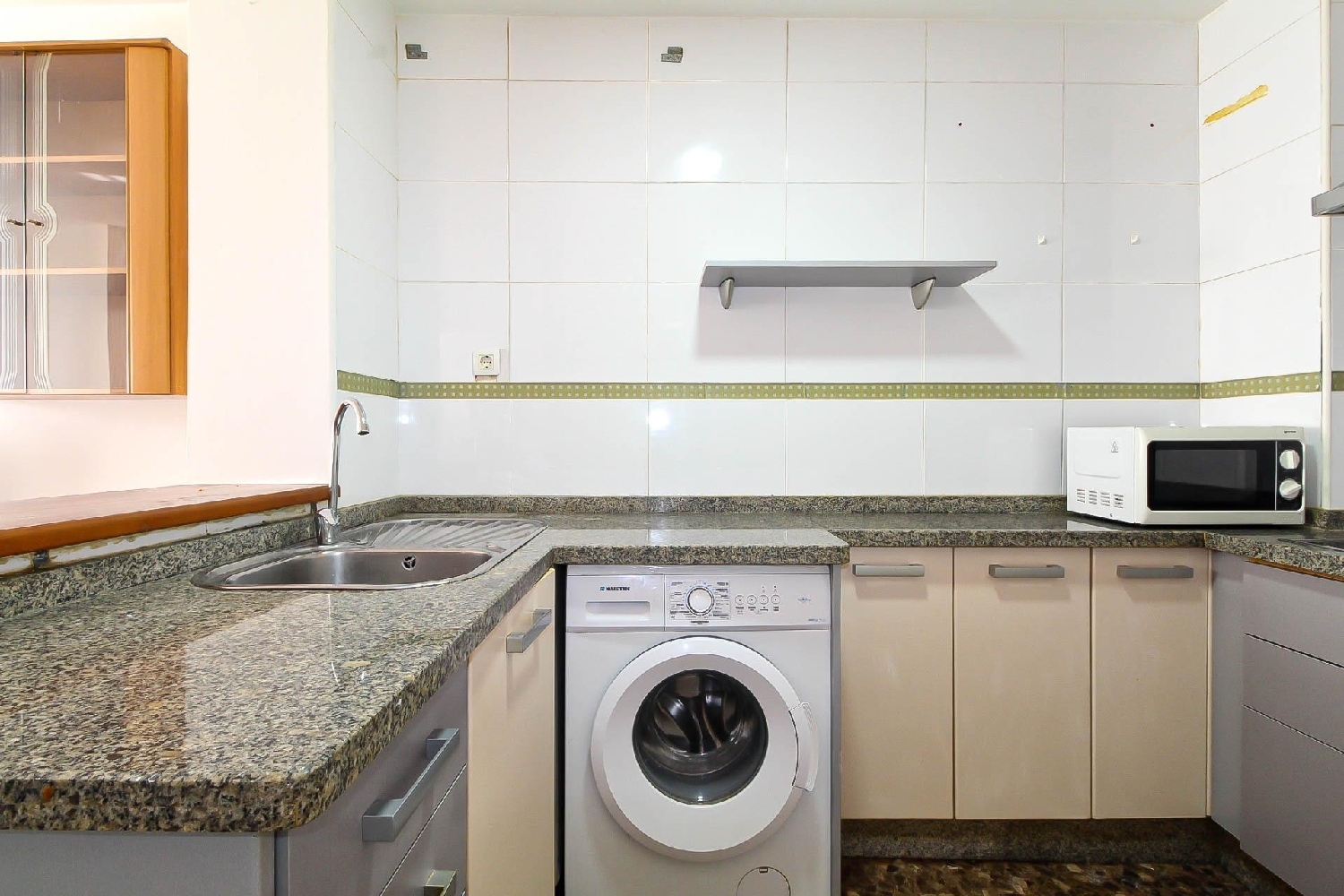  kaufen Haus Motril Costa Tropical 5