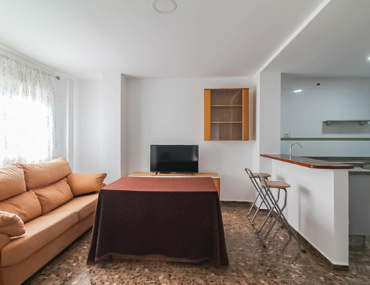  kaufen Haus Motril Costa Tropical 1