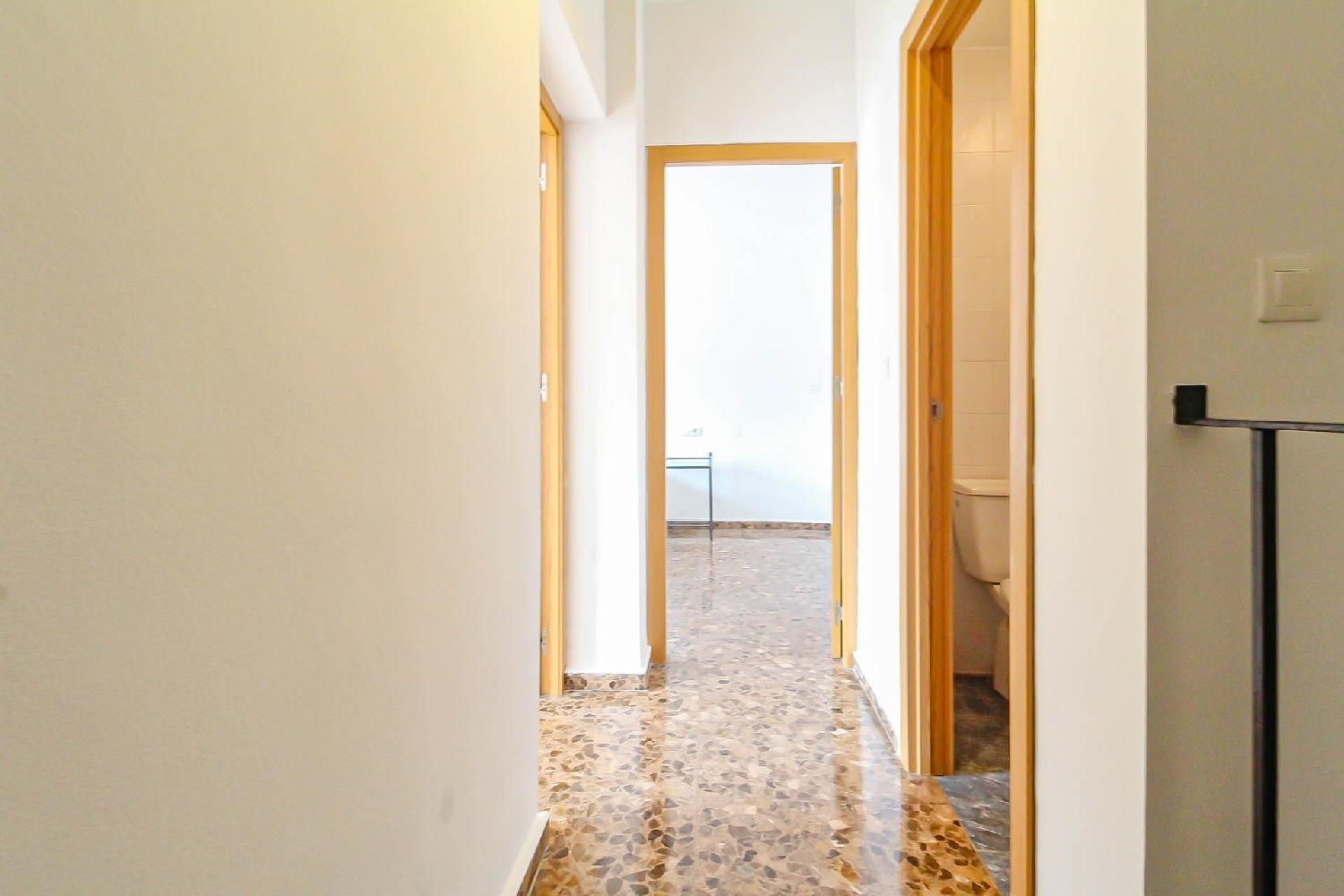  kaufen Haus Motril Costa Tropical 8