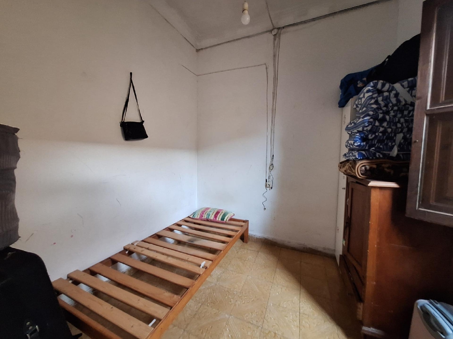  te koop huis Muro Nord 3