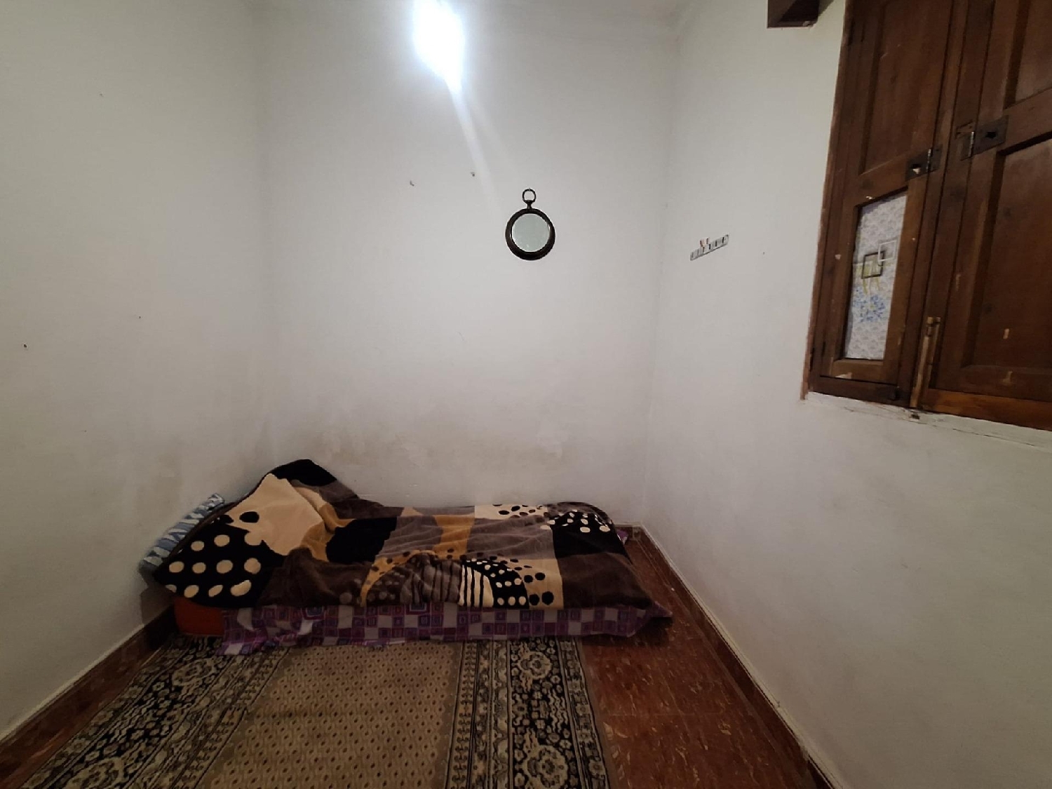  te koop huis Muro Nord 4