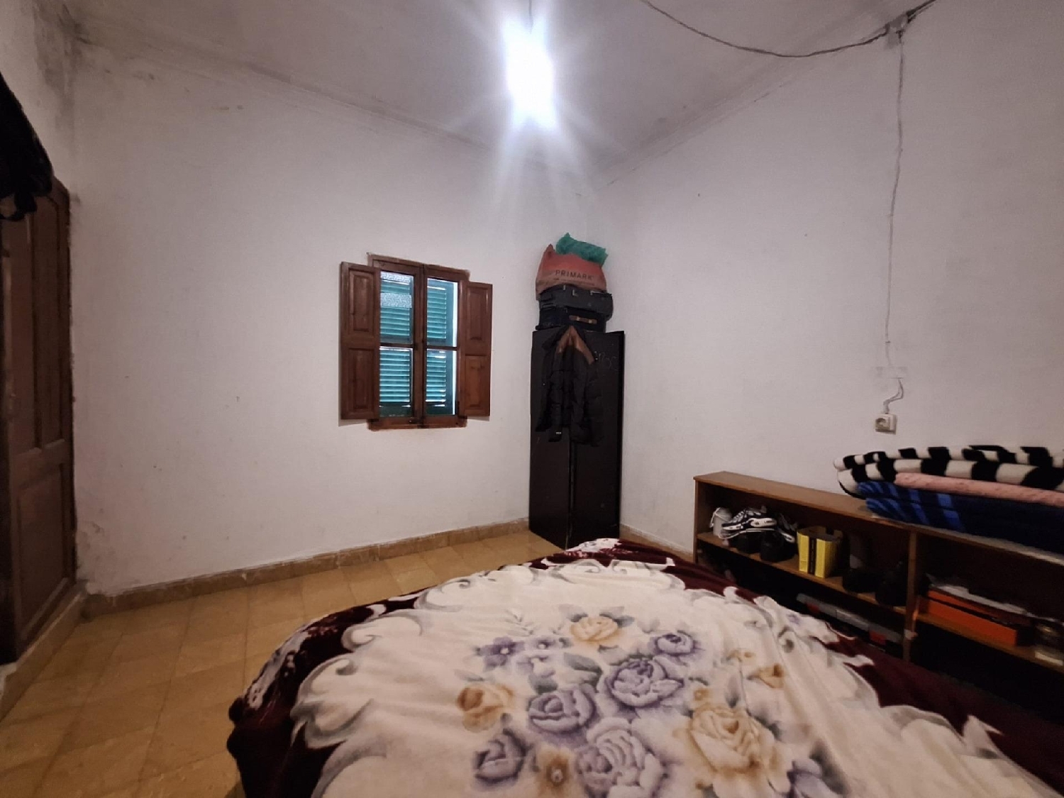  te koop huis Muro Nord 7