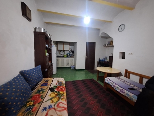 Muro Nord huis foto 6350685