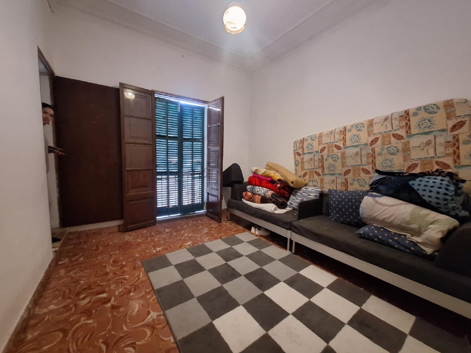  te koop huis Muro Nord 5