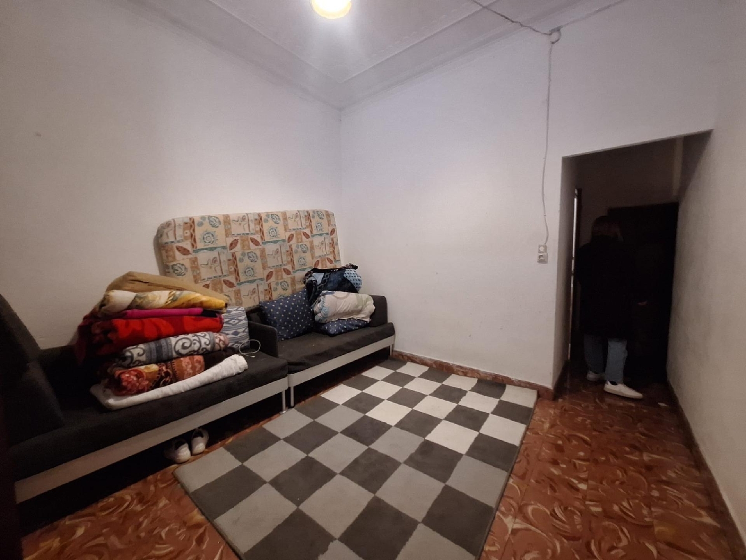  te koop huis Muro Nord 8