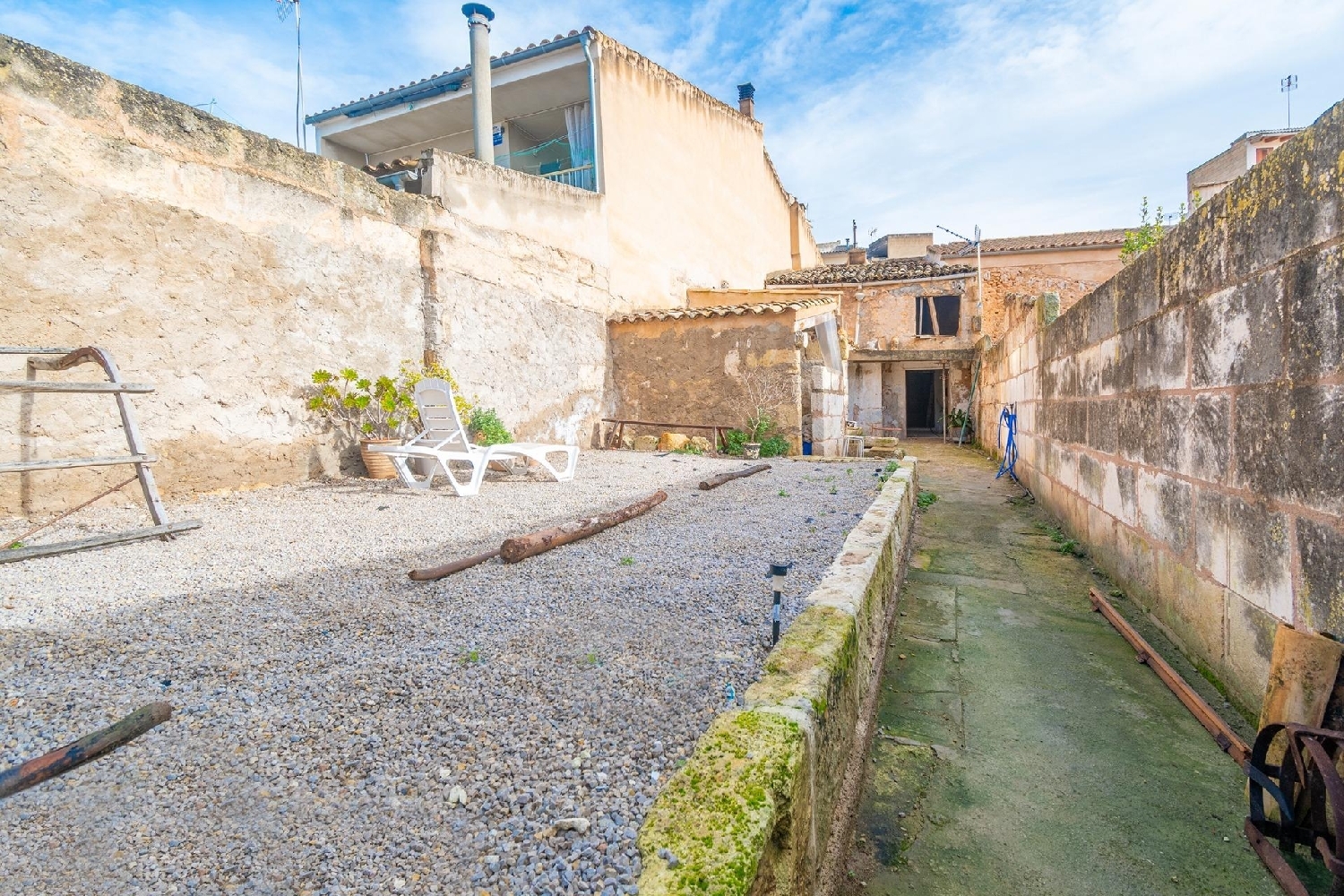  kaufen Haus Muro Nord 4