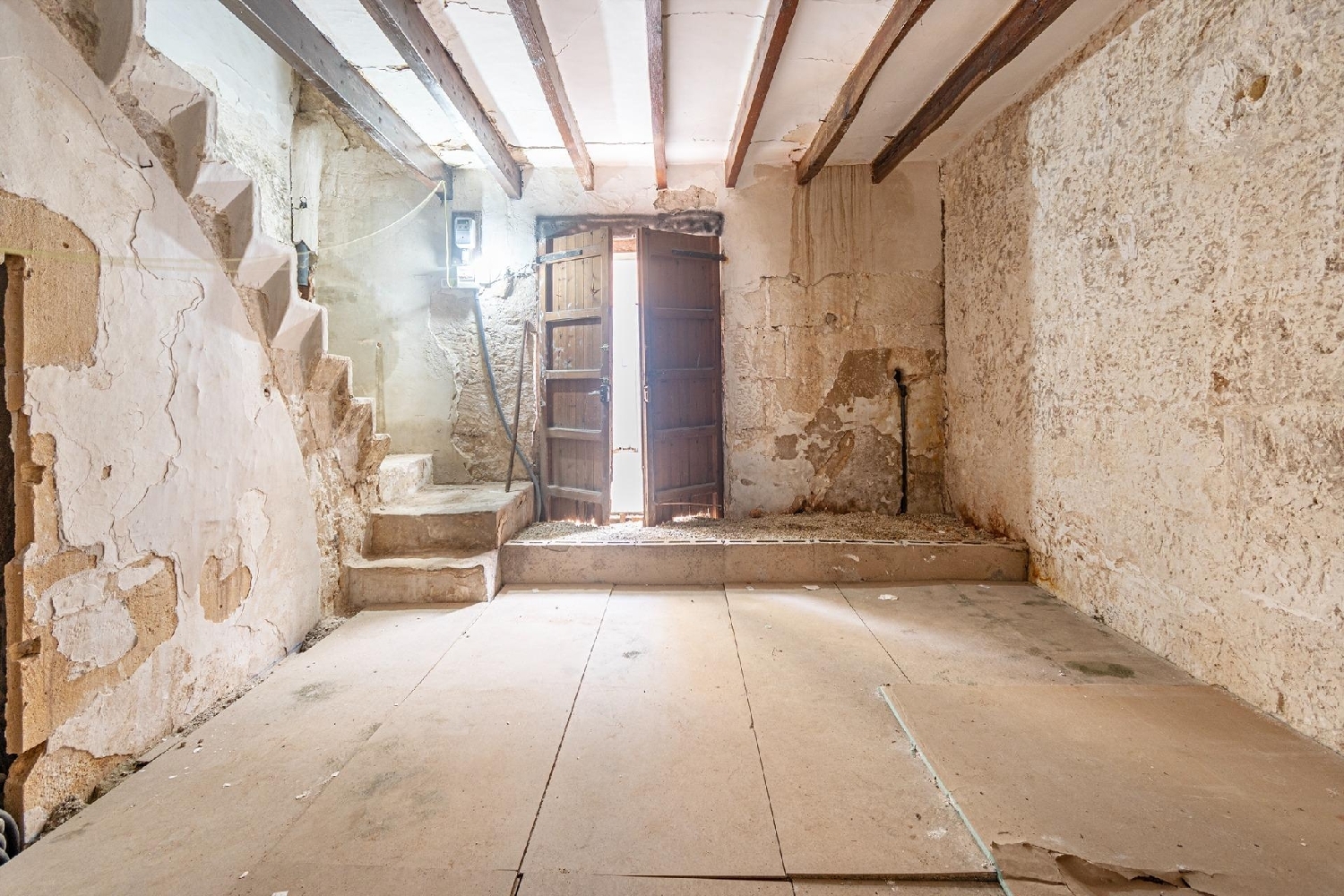  kaufen Haus Muro Nord 2