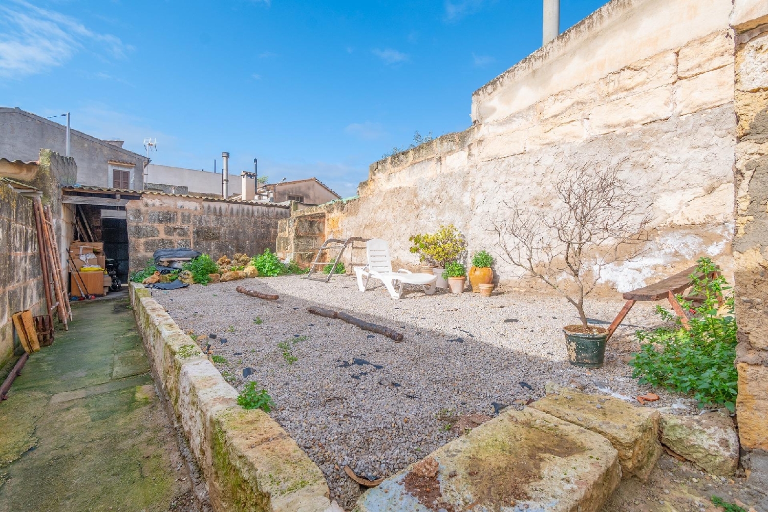  kaufen Haus Muro Nord 3