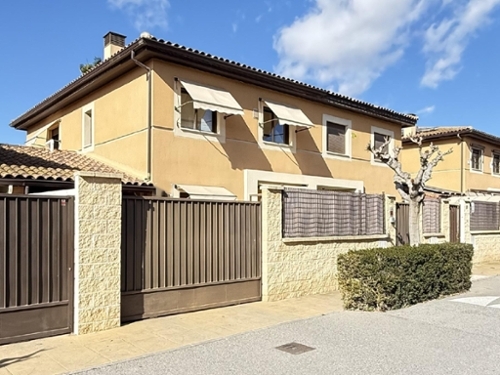 Mutxamel Alacantí casa foto 6344329