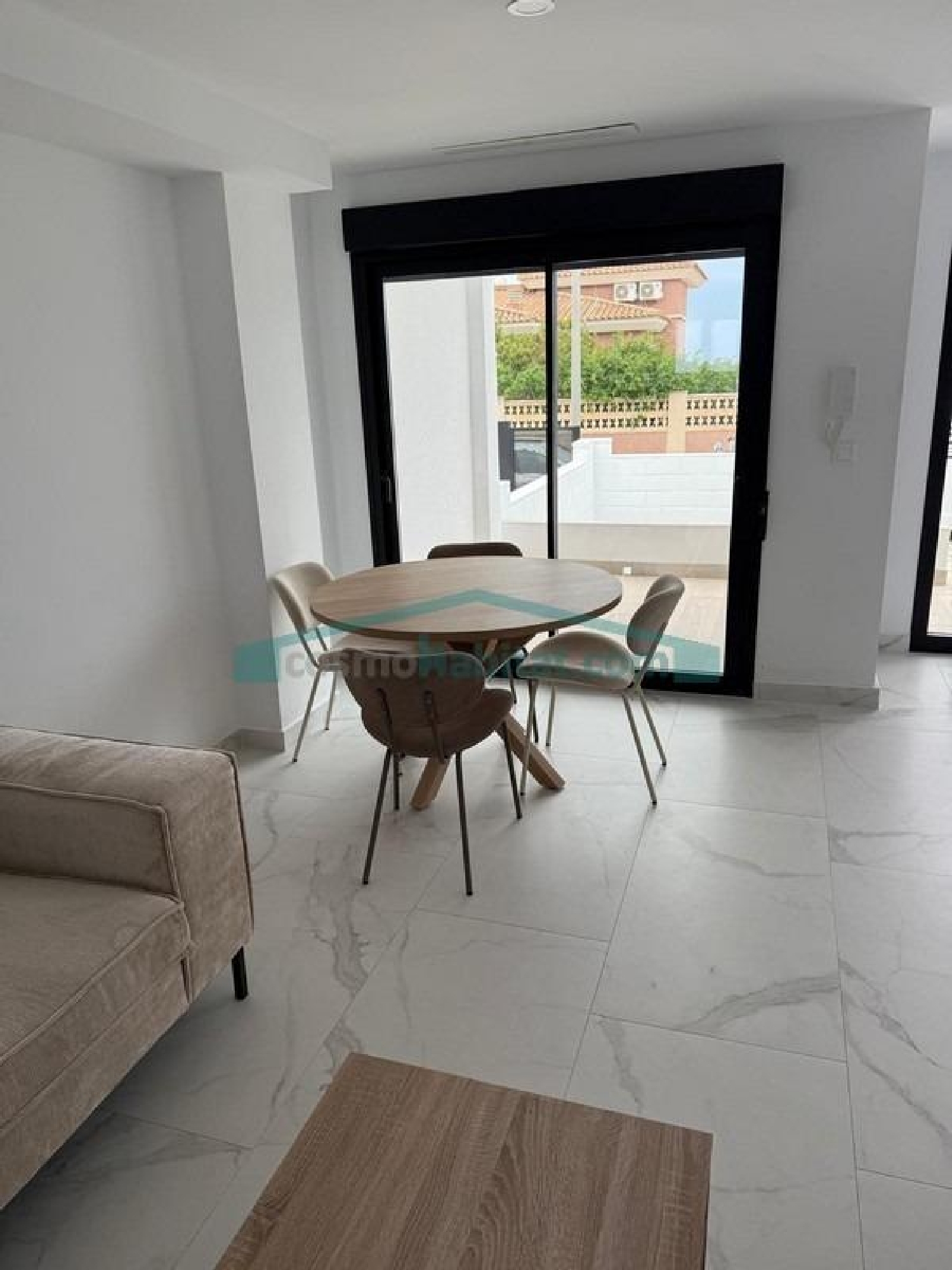  en venta casa Mutxamel Alacantí 4