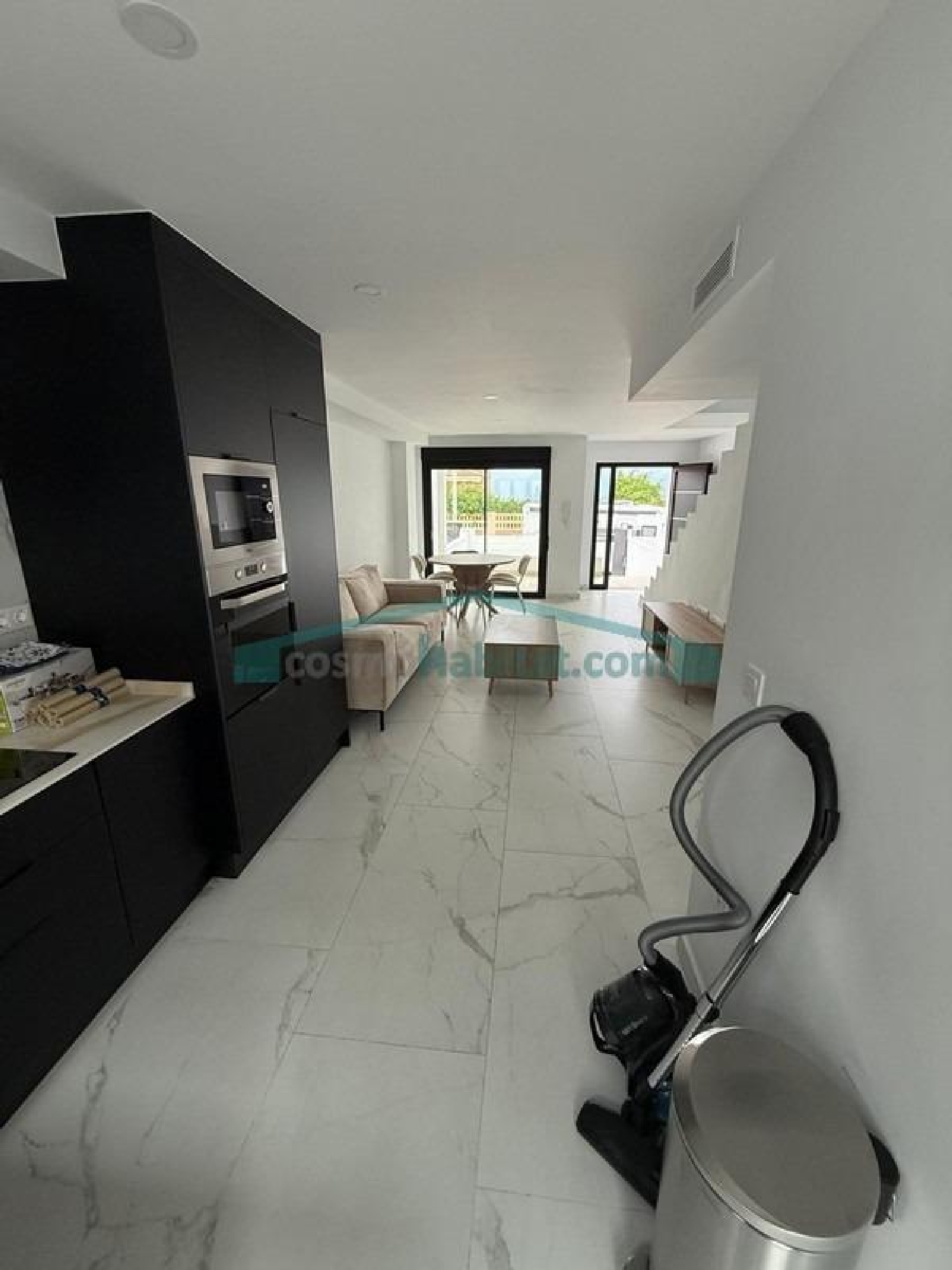  en venta casa Mutxamel Alacantí 1