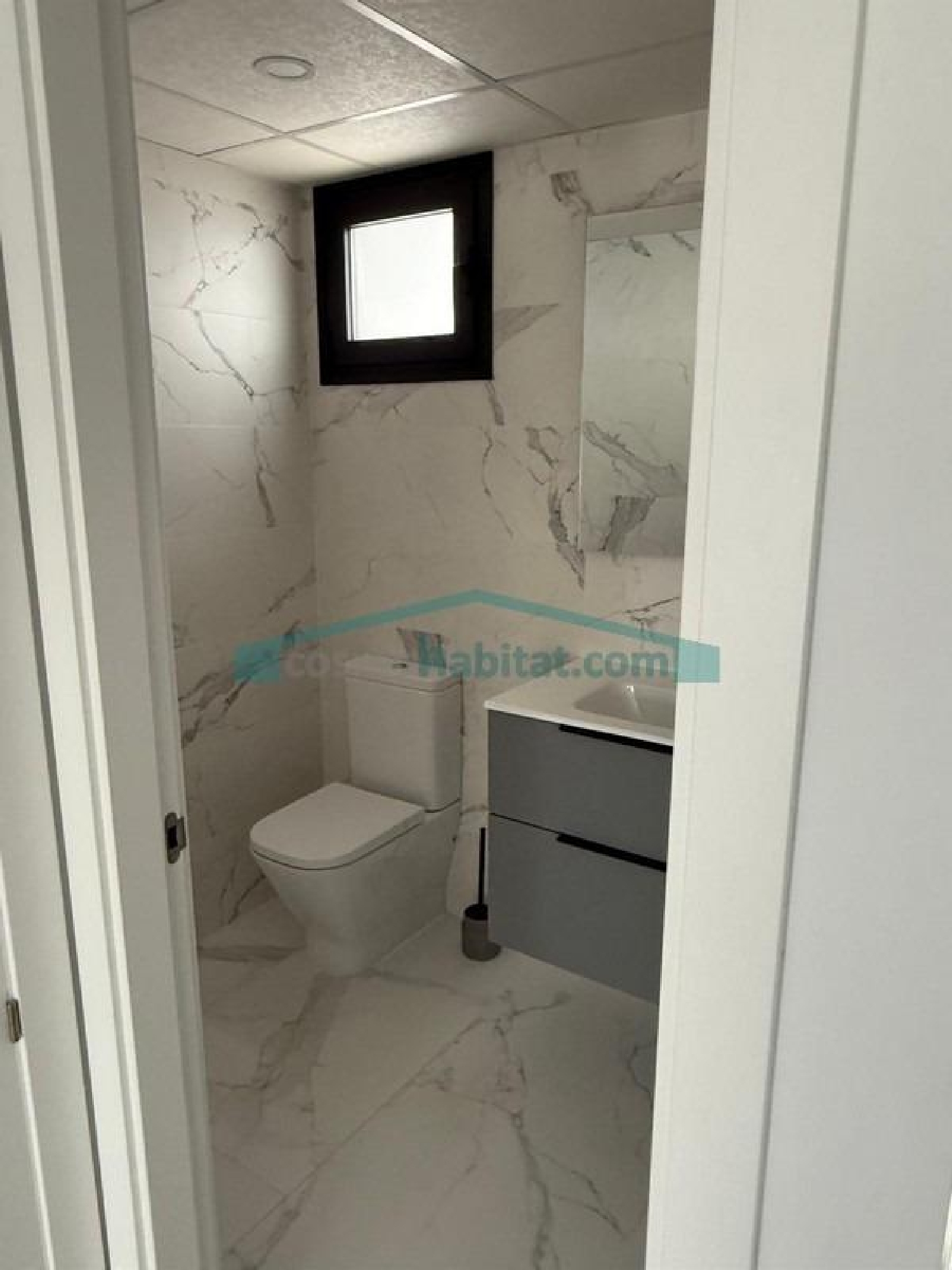  en venta casa Mutxamel Alacantí 8