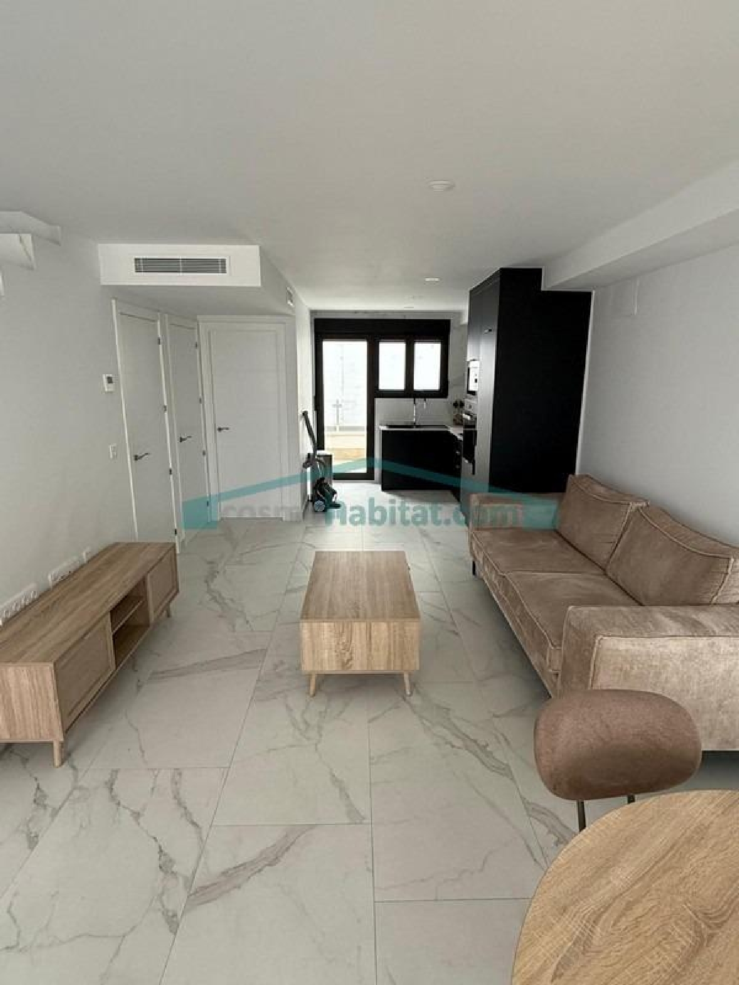  en venta casa Mutxamel Alacantí 3