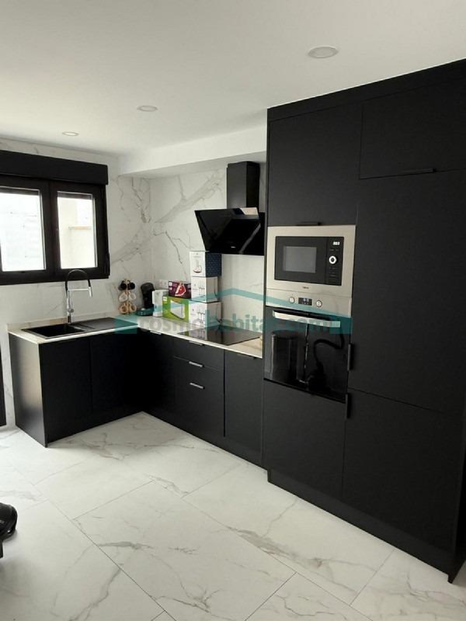  en venta casa Mutxamel Alacantí 6