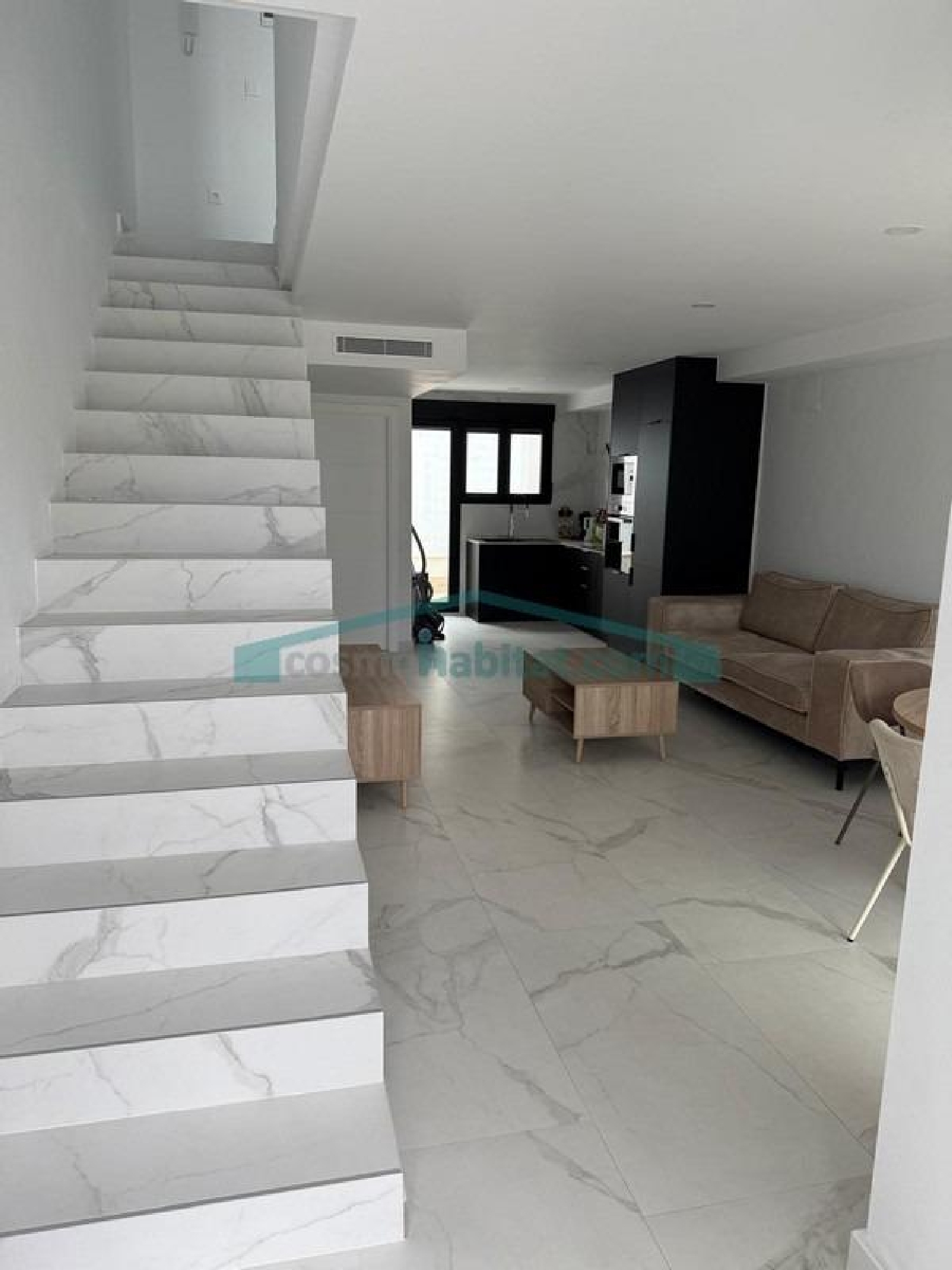  en venta casa Mutxamel Alacantí 5