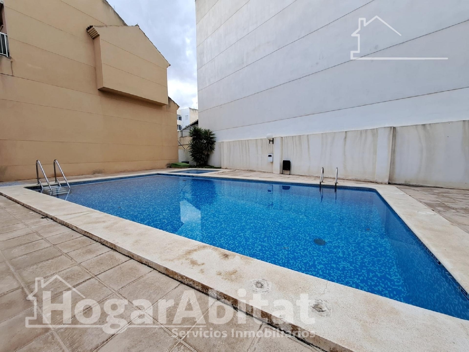  en venta casa Mutxamel Alacantí 2