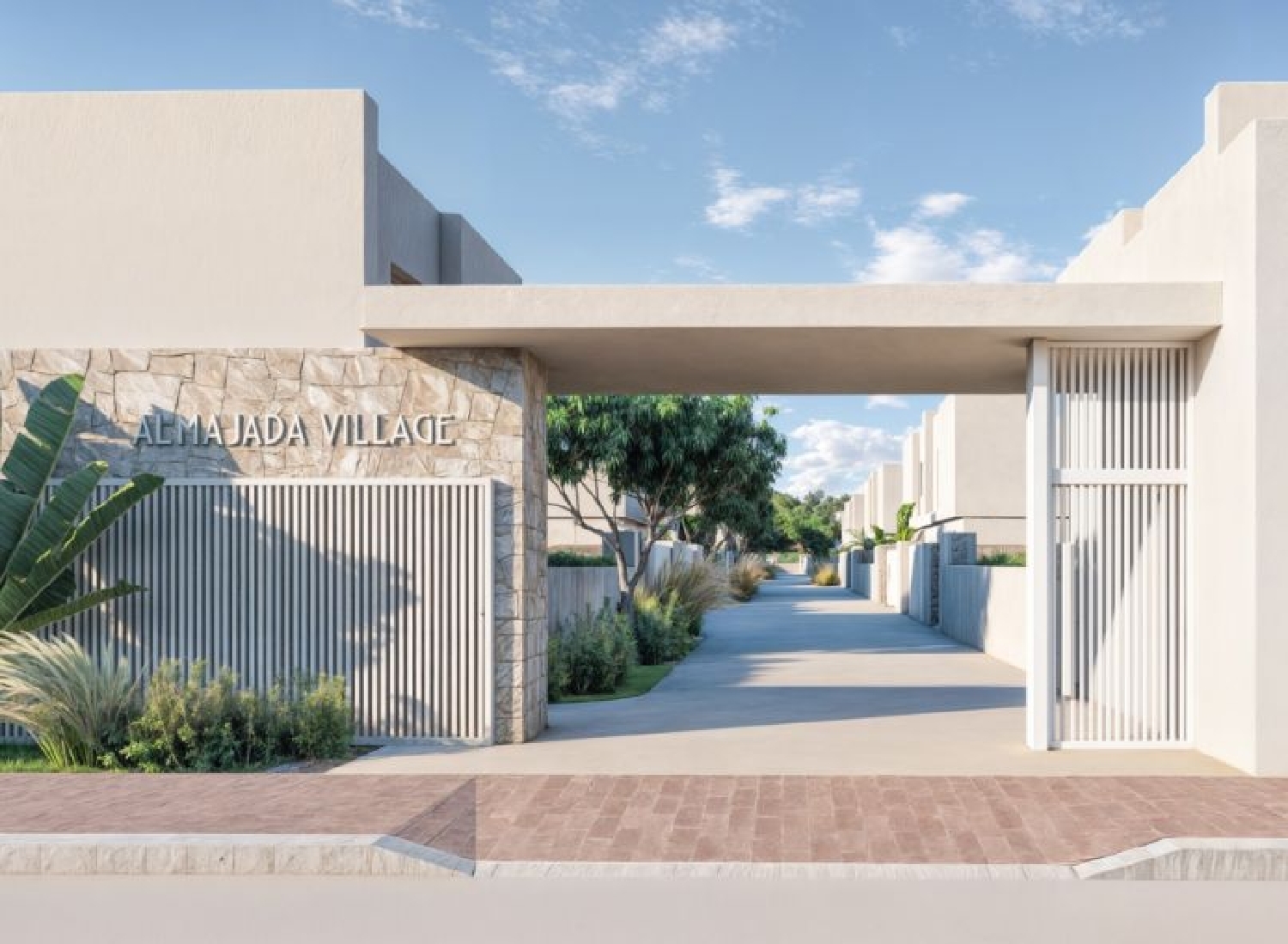  en venta casa Mutxamel Alacantí 2