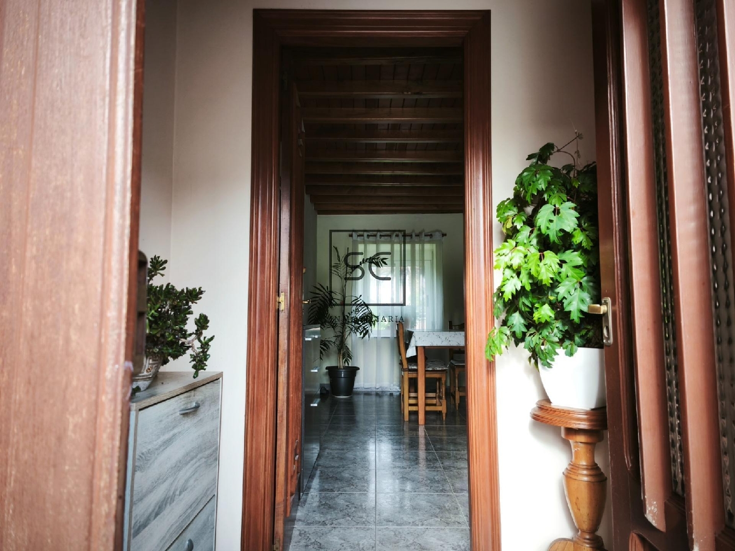  till salu hus Narón Ferrol 3