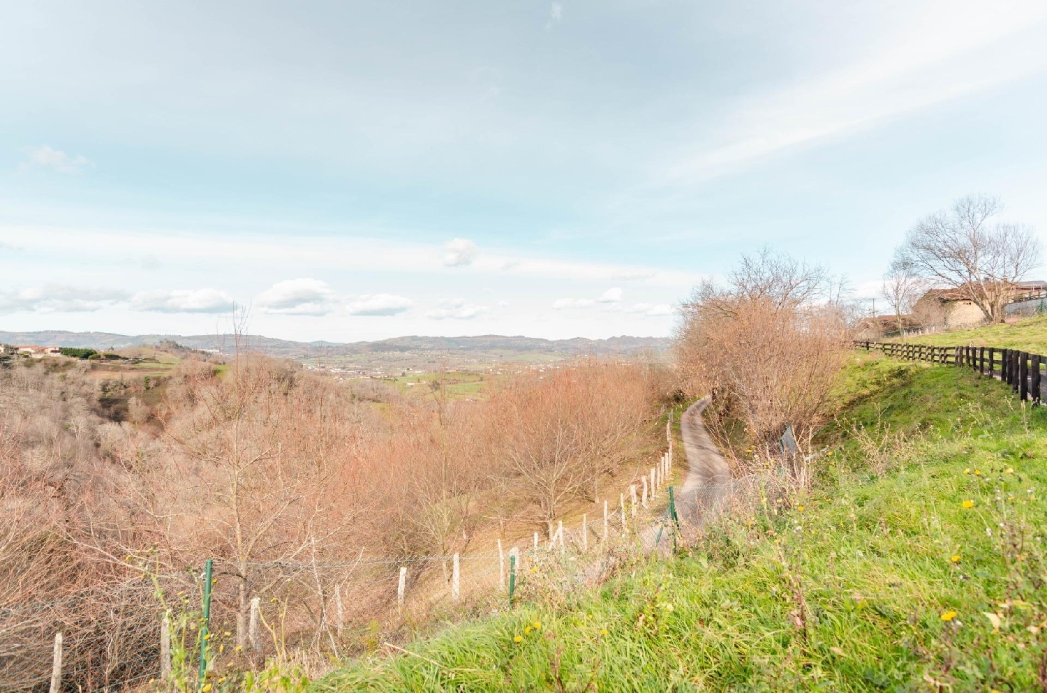  en venta casa Nava Oviedo 7