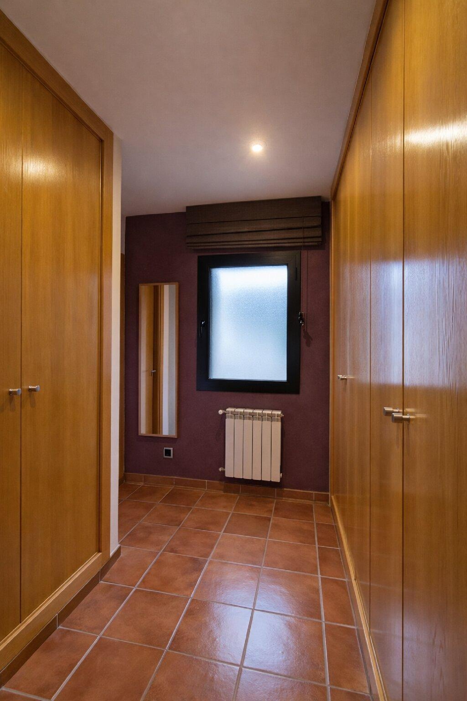  till salu hus Navalafuente Sierra Norte 4