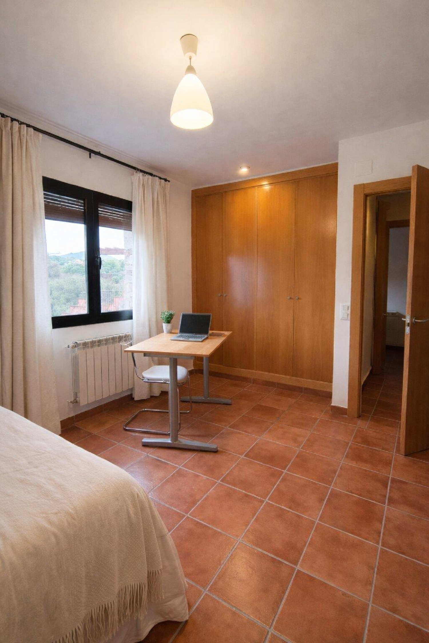  till salu hus Navalafuente Sierra Norte 3