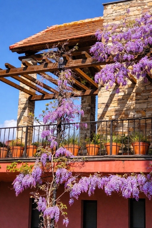 Navalafuente Sierra Norte hus foto 6347116