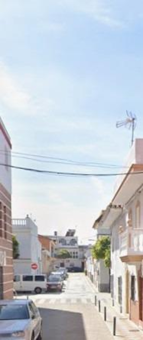 Navalcuervo Valle Del Guadiato hus foto 6350992